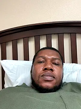 forfunsies online show from 13, 10, 2025