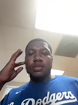 forfunsies online show from 5, 10, 2025