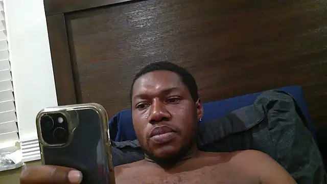 forfunsies online show from 19, 4, 2026