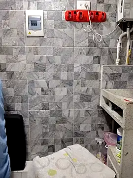 lovelypocahontas11 online show from 22, 1, 2025