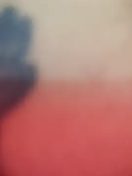 lovelypocahontas11 online show from 5, 1, 2025