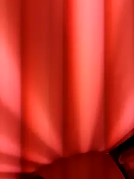 thebigdickninja420 online show from 5, 4, 2026