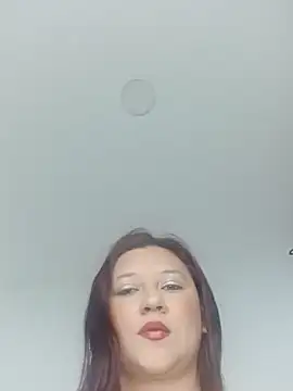 MilfObsession  online show from 4, 1, 2025