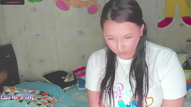 MilfObsession  online show from 16, 2, 2025