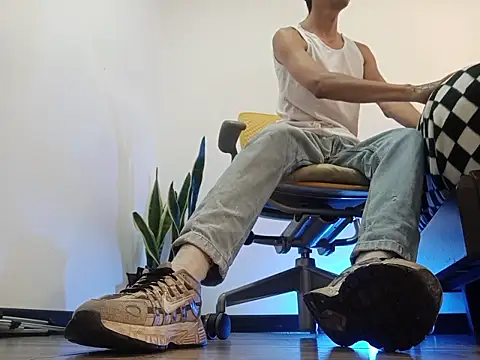 codysmith online show from 6, 11, 2025