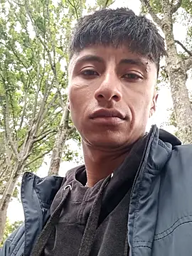 codysmith online show from 27, 11, 2025