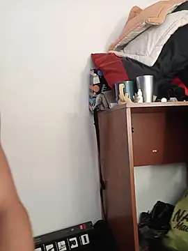 codysmith online show from 16, 12, 2025