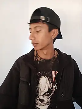 codysmith online show from 21, 10, 2025