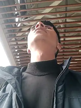 codysmith online show from 1, 12, 2025