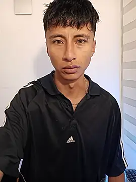 codysmith online show from 29, 11, 2025