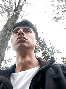 codysmith online show from 1, 10, 2025