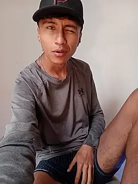 codysmith online show from 22, 11, 2025