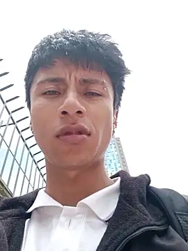 codysmith online show from 28, 10, 2025