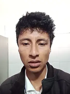 codysmith online show from 30, 10, 2025