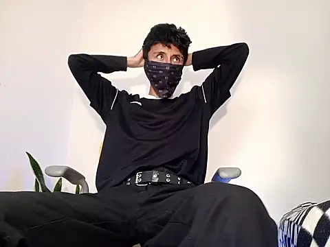 codysmith online show from 31, 10, 2025