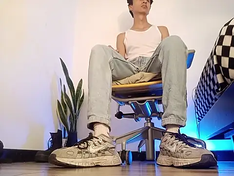 codysmith online show from 8, 11, 2025