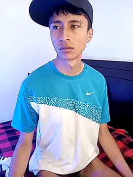 codysmith online show from 8, 10, 2025