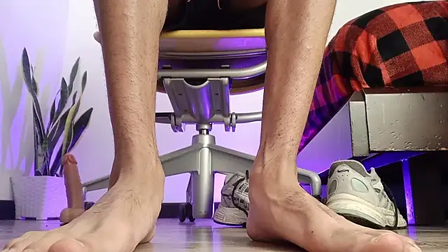 codysmith online show from 18, 10, 2025