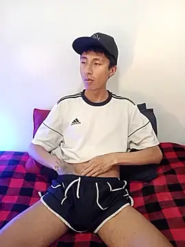 codysmith online show from 27, 10, 2025