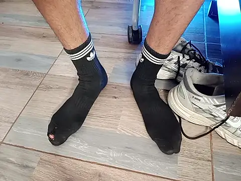 codysmith online show from 2, 11, 2025