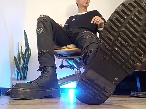 codysmith online show from 5, 11, 2025