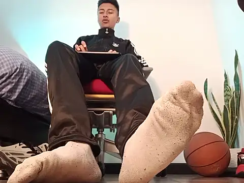 codysmith online show from 24, 2, 2026