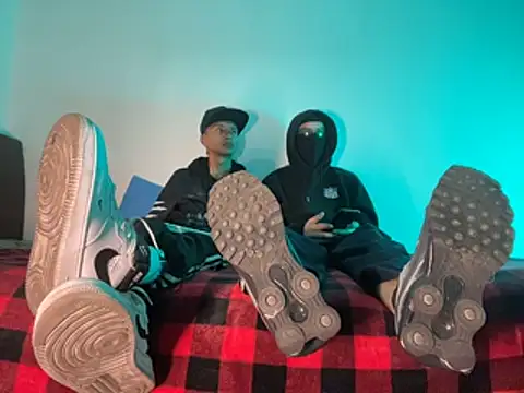 codysmith online show from 6, 4, 2026