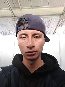 codysmith online show from 3, 2, 2026