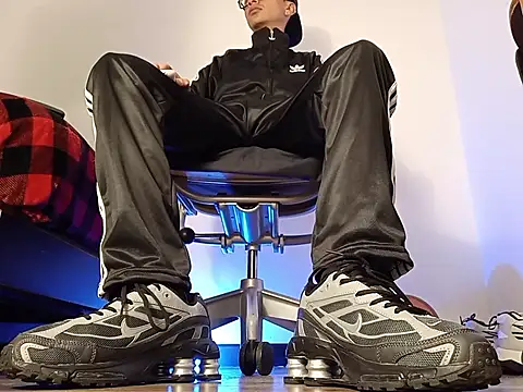 codysmith online show from 14, 1, 2026