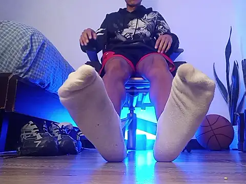 codysmith online show from 5, 2, 2026