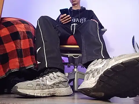 codysmith online show from 9, 3, 2026