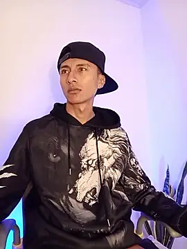 codysmith online show from 2, 2, 2026