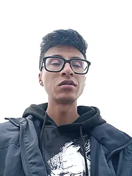 codysmith online show from 6, 2, 2026