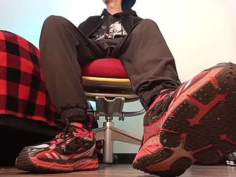 codysmith online show from 6, 3, 2026