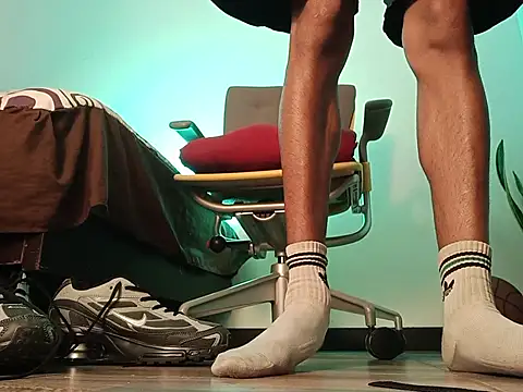 codysmith online show from 21, 2, 2026