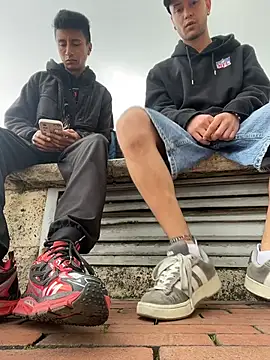 codysmith online show from 16, 4, 2026