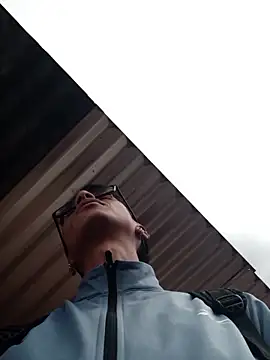 codysmith online show from 24, 5, 2026