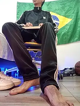 codysmith online show from 21, 6, 2026