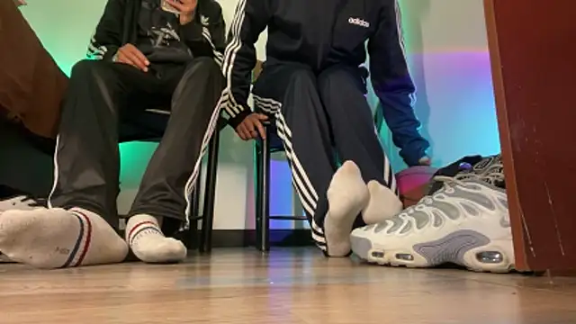 codysmith online show from 15, 4, 2026