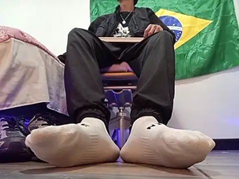 codysmith online show from 17, 6, 2026