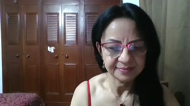 matureexotic online show from 10, 2, 2025