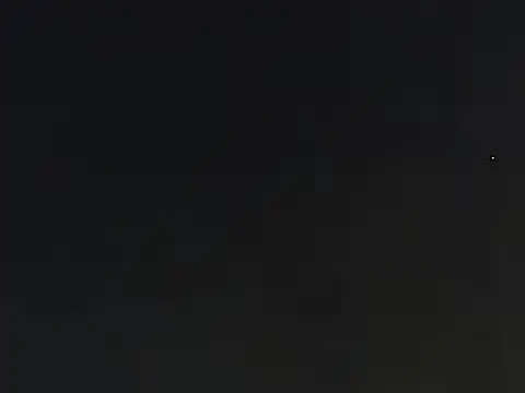 matureexotic online show from 8, 2, 2025