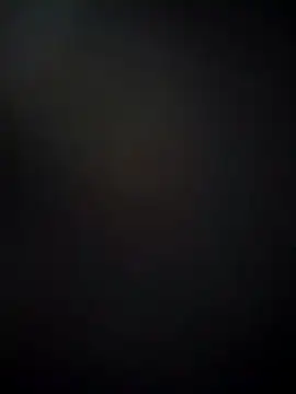 bidex002 online show from 5, 3, 2025