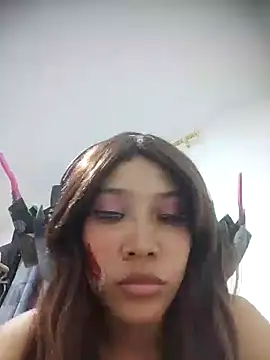 kattyandericc online show from 2, 3, 2026