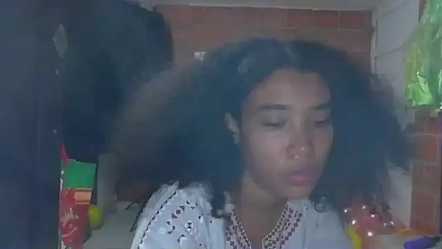 kattyandericc online show from 6, 11, 2025