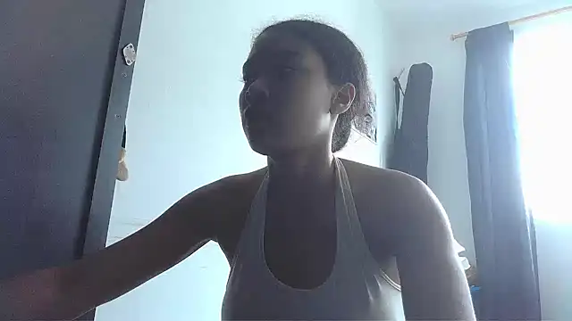 kattyandericc online show from 21, 4, 2026