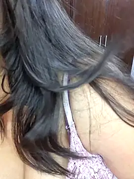 Snapshot of Riya_Stream01 chatting on 21, 6, 2026 Riya Stream01 online show from 21, 6, 2026