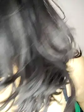 Snapshot of Riya_Stream01 chatting on 12, 2, 2025 Riya Stream01 online show from 12, 2, 2025