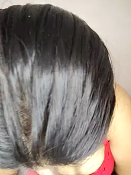 Snapshot of Riya_Stream01 chatting on 6, 3, 2025 Riya Stream01 online show from 6, 3, 2025