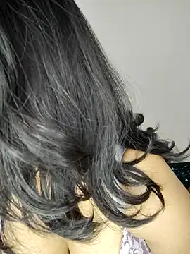 Snapshot of Riya_Stream01 chatting on 22, 2, 2025 Riya Stream01 online show from 22, 2, 2025